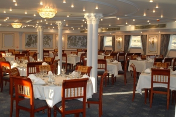 www.bookingcruise.net