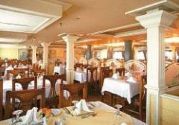 www.bookingcruise.net