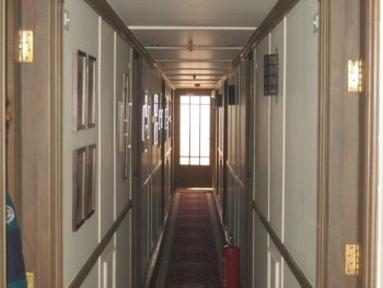 www.bookingcruise.net
