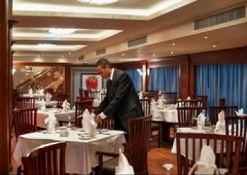 www.bookingcruise.net