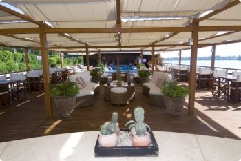 www.bookingcruise.net