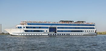www.bookingcruise.net