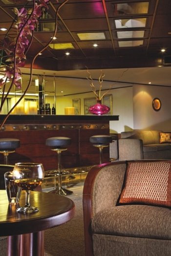www.bookingcruise.net