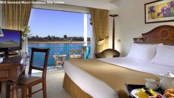 www.bookingcruise.net