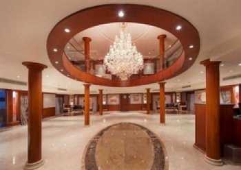 www.bookingcruise.net