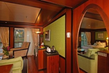 www.bookingcruise.net