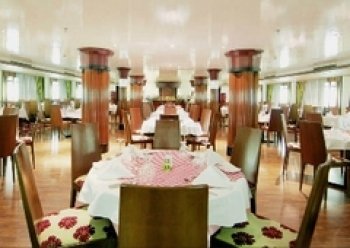 www.bookingcruise.net