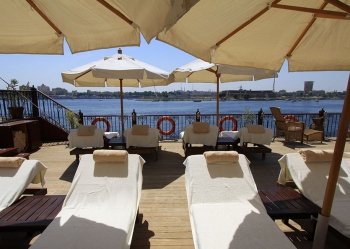 www.bookingcruise.net