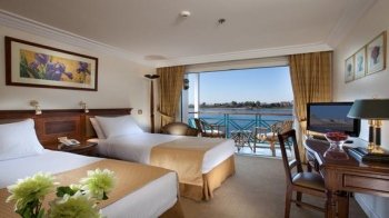 www.bookingcruise.net