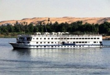 www.bookingcruise.net