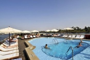 www.bookingcruise.net