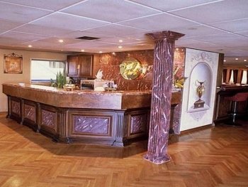 www.bookingcruise.net