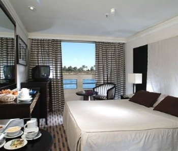 www.bookingcruise.net