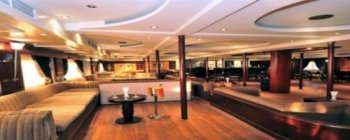www.bookingcruise.net