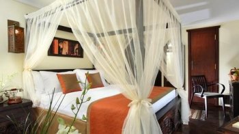 www.bookingcruise.net
