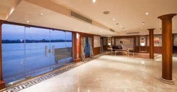 www.bookingcruise.net