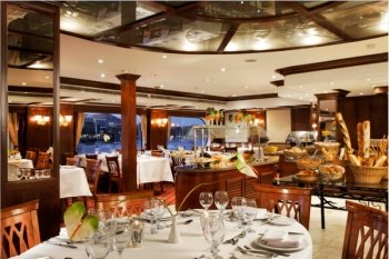 www.bookingcruise.net