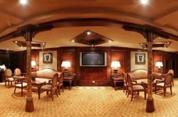 www.bookingcruise.net