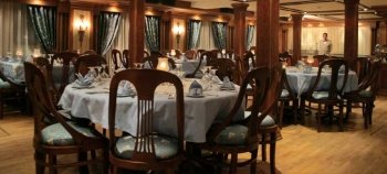 www.bookingcruise.net