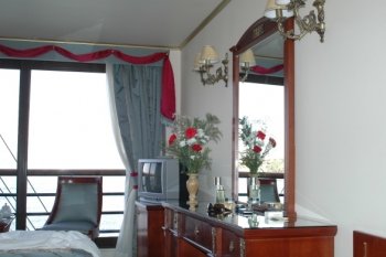 www.bookingcruise.net