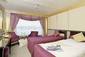 www.bookingcruise.net