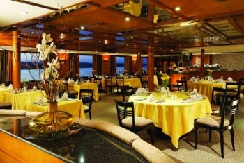 www.bookingcruise.net