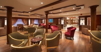 www.bookingcruise.net
