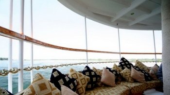 www.bookingcruise.net