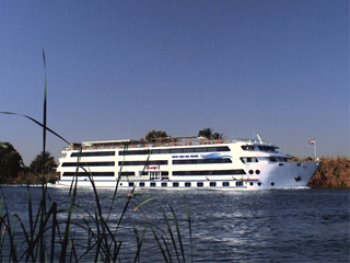 www.bookingcruise.net