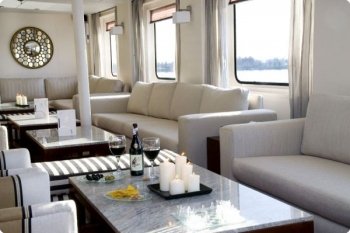 www.bookingcruise.net