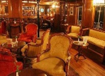 www.bookingcruise.net