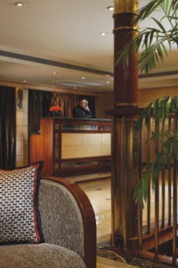 www.bookingcruise.net