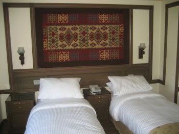 www.bookingcruise.net