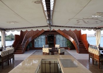 www.bookingcruise.net