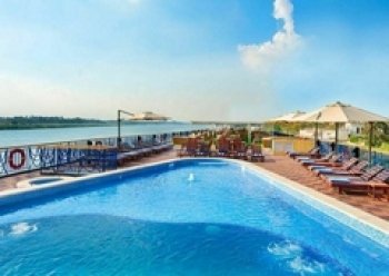 www.bookingcruise.net