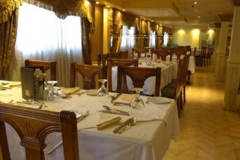 www.bookingcruise.net