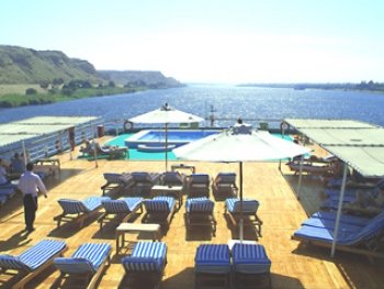 www.bookingcruise.net