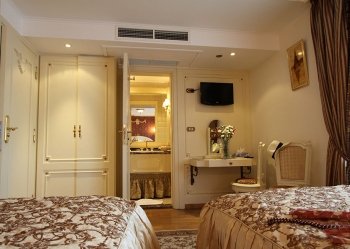 www.bookingcruise.net