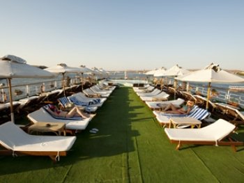 www.bookingcruise.net