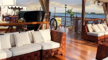 www.bookingcruise.net