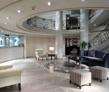 www.bookingcruise.net