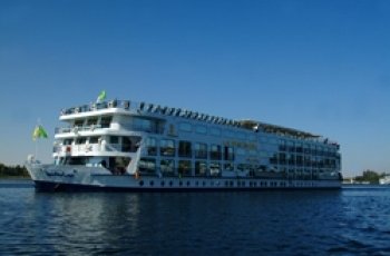 www.bookingcruise.net