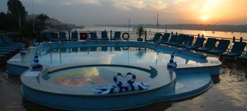 www.bookingcruise.net