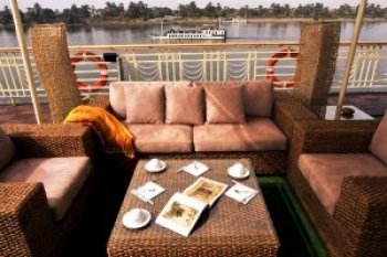 www.bookingcruise.net