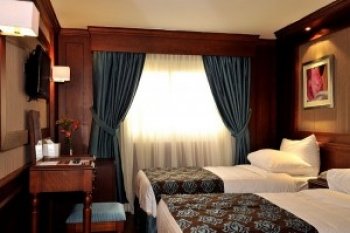 www.bookingcruise.net