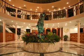 www.bookingcruise.net