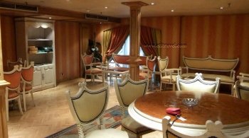 www.bookingcruise.net
