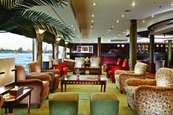 www.bookingcruise.net