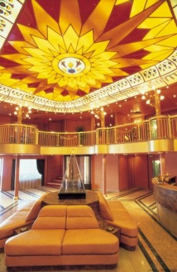 www.bookingcruise.net