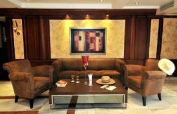 www.bookingcruise.net